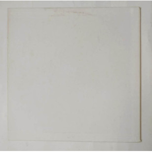 陳百強 地下裁判團 Remix 1987 Hong Kong Promo 12" Single EP Vinyl LP 45轉單曲 電台白版碟香港版黑膠唱片 Danny Chan  *READY TO SHIP from Hong Kong***